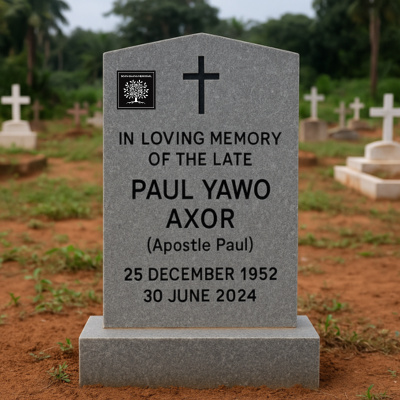 Online-condolence-book-icon